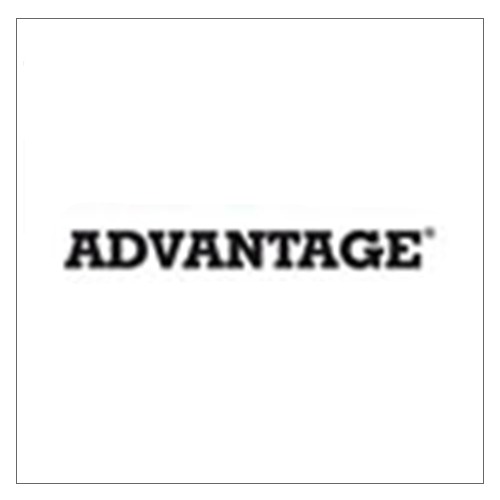 Advantage Commercial Door Hardware
