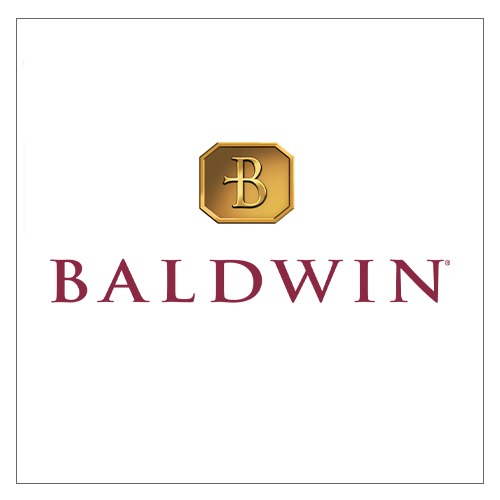 Baldwin
