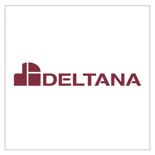 Deltana Home Hardware
