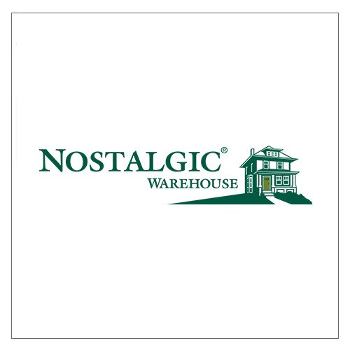 Nostalgic Warehouse