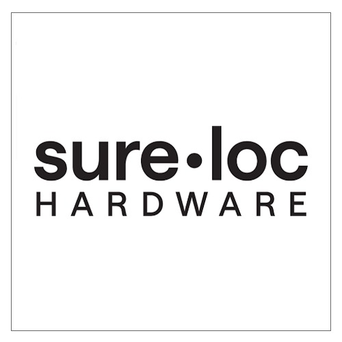 Sure-Loc