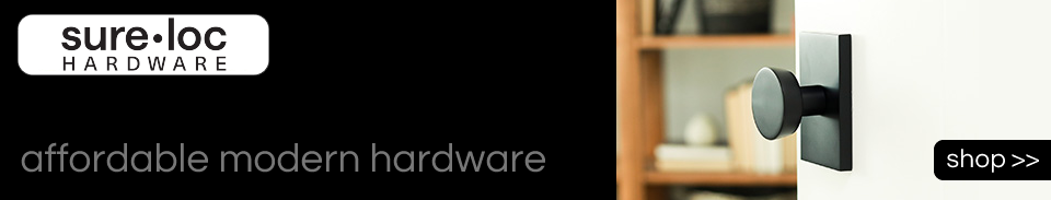 Emtek Door Hardware products at Direct Door Hardware