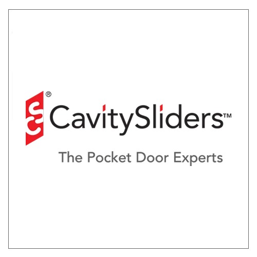 Cavity Sliders