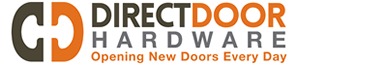 Direct Door Hardware - Opening New Doors Every Day