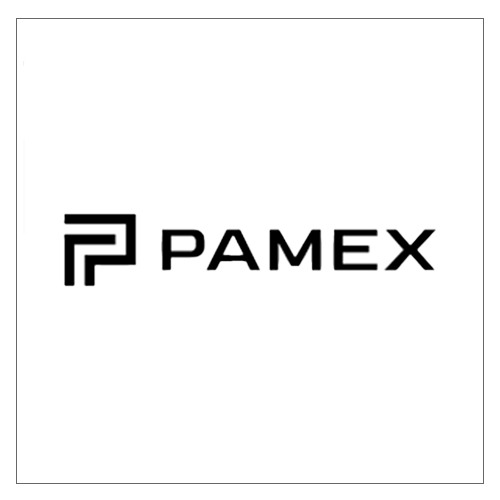 Pamex Door Hardware