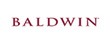 Baldwin