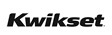 Kwikset
