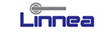 Linnea Modern Handles