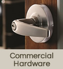 Vintage Crystal Door Hardware
