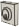 Deadbolts