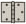 Hinges