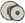 Doorknobs