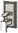 Handlesets