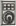 Keyless Locks