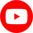 Youtube logo