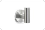 Robe Hooks