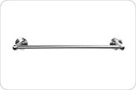 Towel Bars