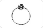 Towel Rings