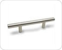 Bar Pulls