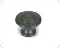 Kitchen Cabinet Knobs