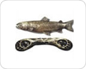 Novelty Kitchen Cabinet Hardware