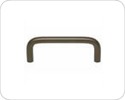 Cabinet Wire Pulls