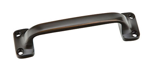 Emtek 6" Window Utility Pull