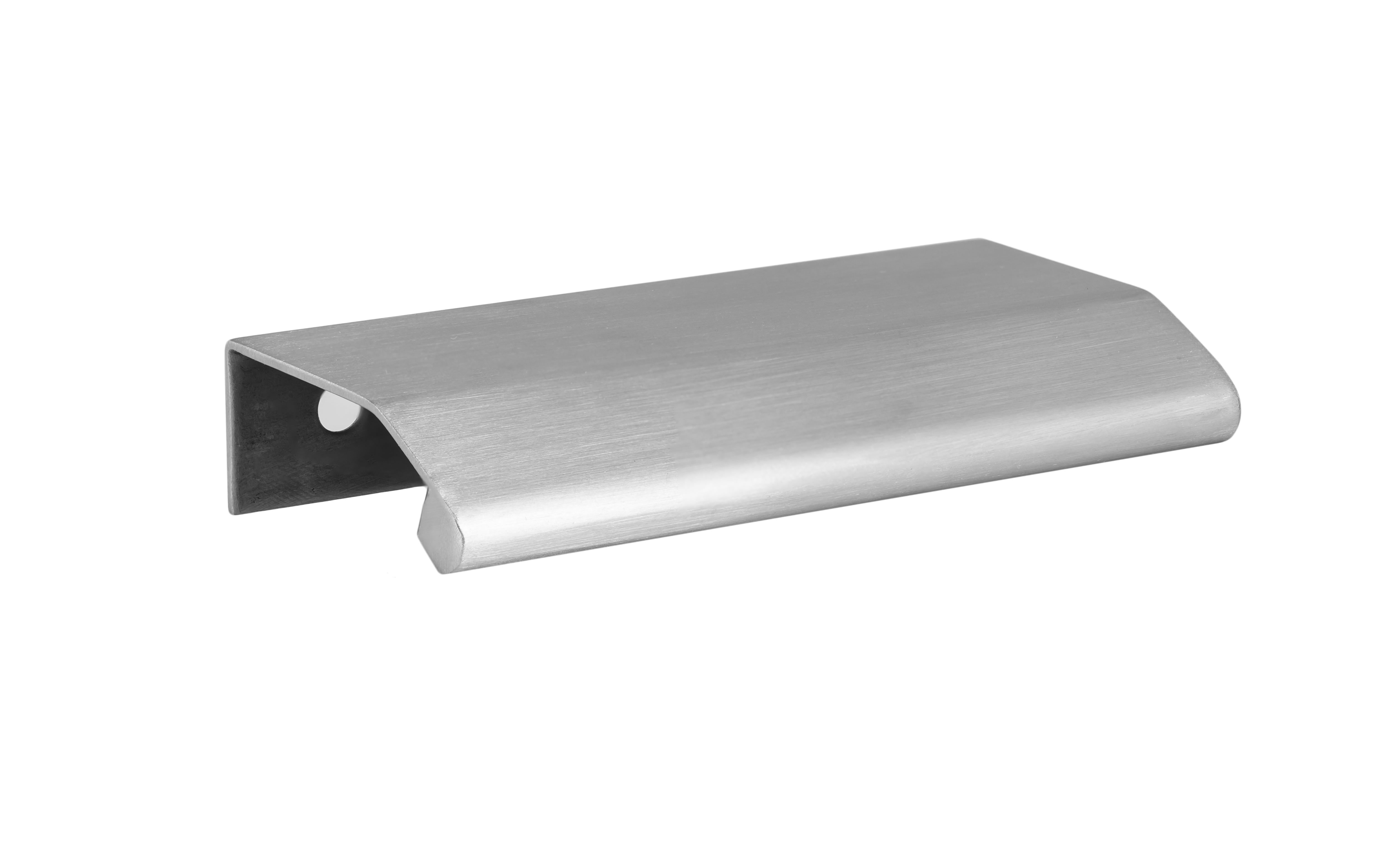 Linnea 226-C 100mm CC Cabinet Pull