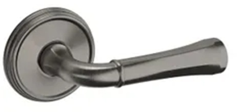 Baldwin Estate Series 5113 Lever Set