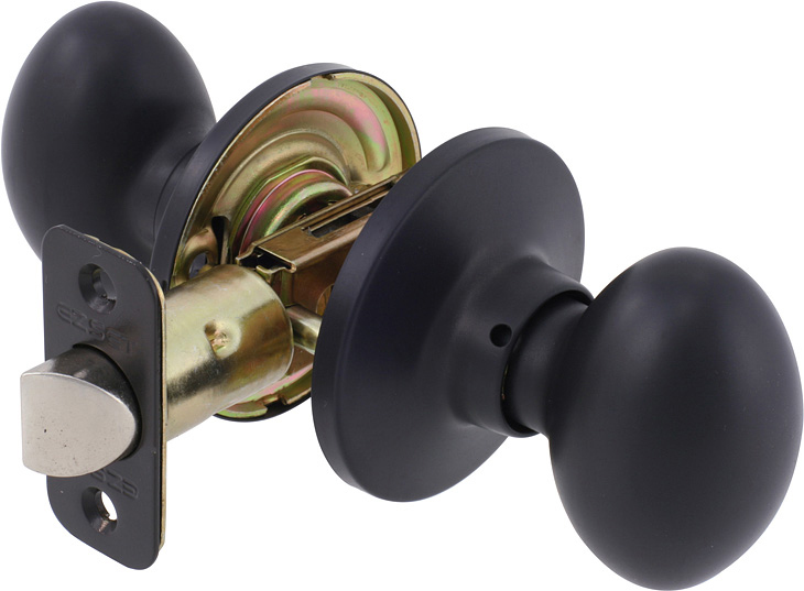Citiloc Exquis Privacy Door Knob