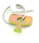 Schlage Commercial B571 Emergency Release Key