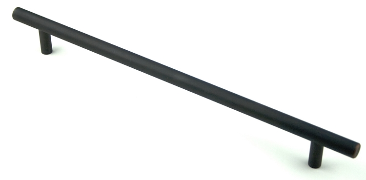 Berenson Tempo 256mm CC in Verona Bronze