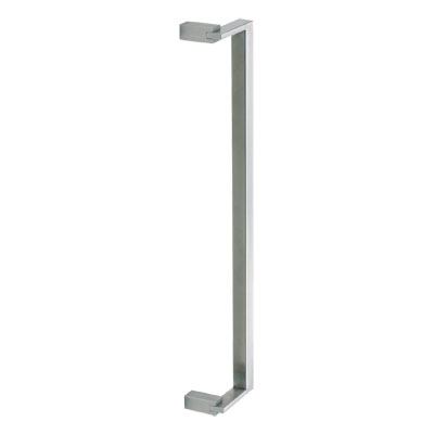 Linnea 8020-A Entry 1500MM (59.05 Inch center to center) Door Pull