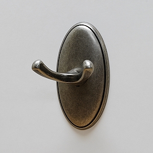 Residential Essentials Addison Series Robe Hook