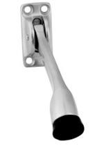 Ives Kick Down Door Holder