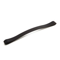 Schaub Wave Pull 320 mm cc Matte Black