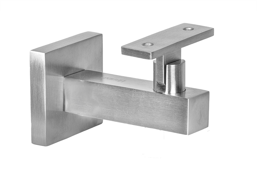 Linnea Handrail Brackets HRB17