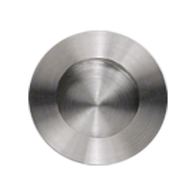 Linnea Flush Pull RPR-50