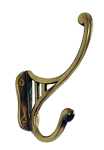 Nostalgic Warehouse Classic Hook