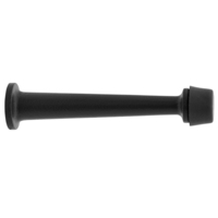 Ageless Iron 4" Door Stop