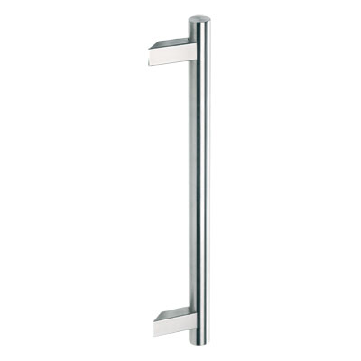 Linnea 8260-A Entry 1900MM (74.80 Inch center to center) Door Pull