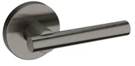 Baldwin Estate Series 5137 Lever Set