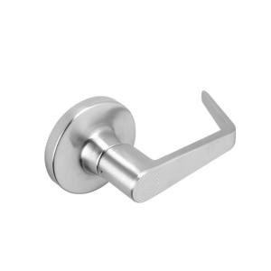 Falcon Dane Grade II Passage W Series Commercial Lockset