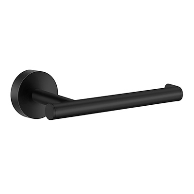 Smedbo Home Collection Spare Toilet Roll Holder