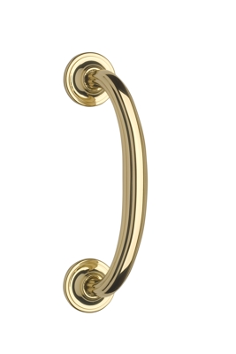 Omnia Door Pull Style 711