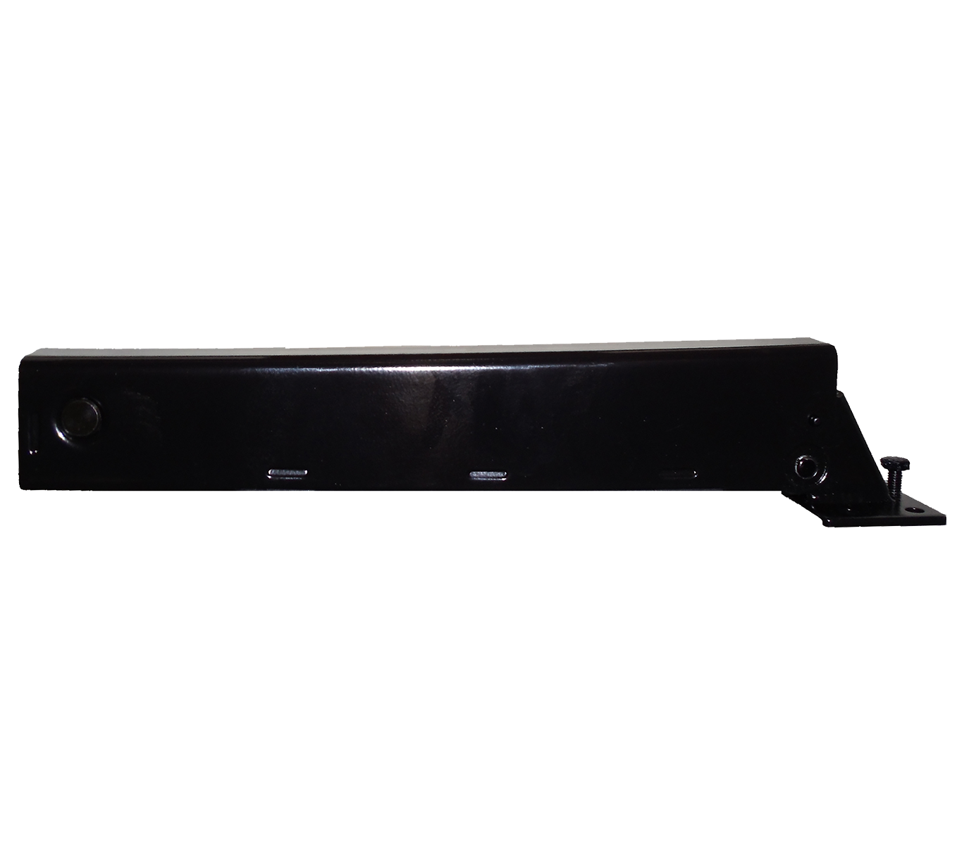 Lockey TB175 Hydraulic Garden Gate Closer