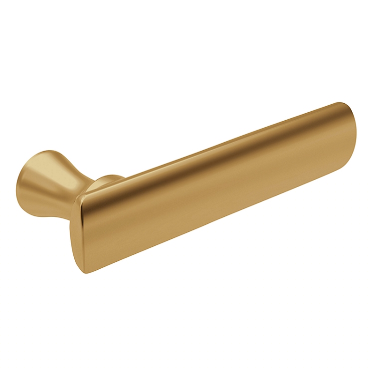 Baldwin Estate L016 - LEVER ONLY