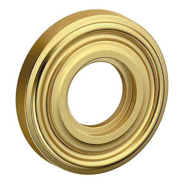 Baldwin Estate 5010 - ROSETTE ONLY