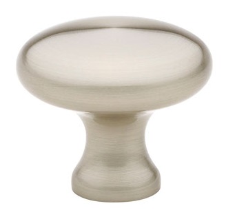 Emtek Providence 1 Inch Cabinet Knob