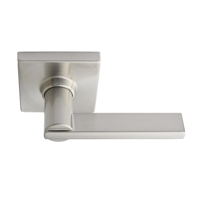 Better Home Products Menlo Park Door Lever
